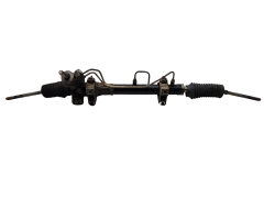 Engranaje De La Dirección Renault Clio 2 7700429715 6900000069 SMI 7265