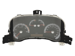 Velocímetro/Instrumentos Y Relojes Fiat Punto 46816363 503000344400 42292