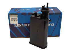 Filtro De Carbón Original Dacia 149504480R