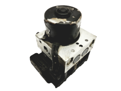Bomba Abs VW Seat Skoda 6X0614117 6X0907379B Ate 42945