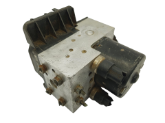Bomba Abs ESP Mercedes W168 A0044310912 0265202461 Bosch 65496