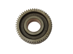 Engranaje De Distribución Renault Master Mascott Movano 3.0 dci ZD3 130B02W20C