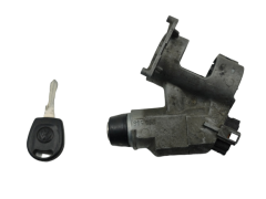 Interruptor De Encendido VW Passat Polo Golf 357905851D VWLK101 1353