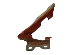 Bisagra Del Capó Derecho 8200715439 7700842681 Renault Clio 2 11598