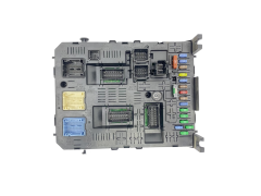 Controlador BSI 04EV K04-00 9664059080 PSA Johnson Controls 59124