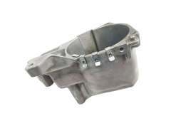 Fijación, Soporte AV6Q-9180-AE AV6Q9180AE 1.6 TDCi Ford Fiesta