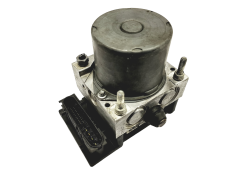 Bomba Abs PSA C4 307 9649988280 0265800395 Bosch 46862