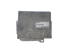 Controlador 0261204625 9630278480 MA3.1 PSA Bosch 62210