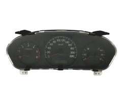 Velocímetro/Instrumentos Y Relojes Hyundai H-1 94003-4H210 53427
