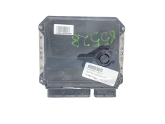 Controlador 89661-02D91 MB175800-9591 Toyota Denso 59635