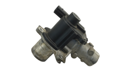 Válvula Egr 8200561269B 70036806 1.5 dci Renault Dacia Pierburg