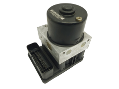 Bomba Abs Citroen C5 9641767380 10.0960-1110.3 Ate 65102
