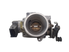 Mariposa De Aire Ford Fiesta 96MF-GA 95BF9B989JB 1.25