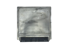 Controlador 5WK90415 A1111533079 SIM4 Mercedes Siemens 54179