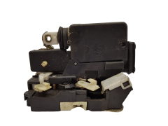 Cerradura Puerta Derecho Delantero 7701036101 Renault Clio I Vachette 11234