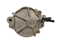 Bomba De Vacío 1,6 HDI TDCI D156-3A PSA Ford Fiat Volvo Mini 