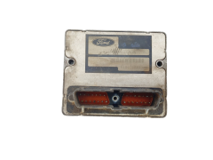 Controlador 95BB-9F480-AA Ford 39221