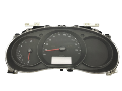 Velocímetro/Instrumentos Y Relojes Renault Kango 248106976R P248106976R