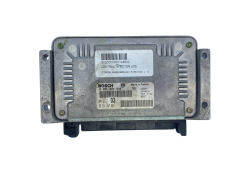 Controlador 0261204939 9633184780 26FM0534 PSA Bosch 63804