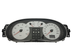 Velocímetro/Instrumentos Y Relojes Renault Clio 2 8200054428 49280