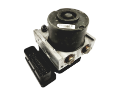 Bomba Abs VW Golf 1K0614117F 1K0907379N Ate 36785