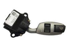 Mando Limpiaparabrisas BMW 695998713 0120676001