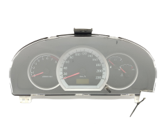 Velocímetro/Instrumentos Y Relojes Chevrolet Lacetti 96499003HM 25469