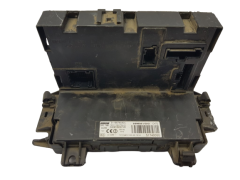 Controlador Fiat S118578030C 51740050 Siemens 20068