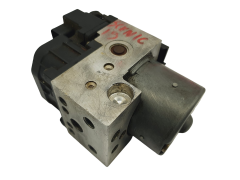 Bomba Abs Renault Megane Scenic 7700432643 0273004395 0265216732 62624