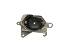 Soporte Transmisión 112221641R Renault 