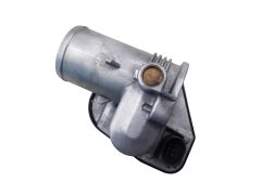 Mariposa De Aire Renault 8200302798 --D 1.5 DCI Johnson Controls 1571