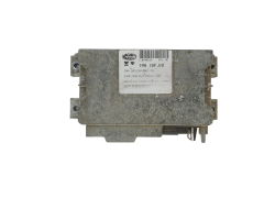 Controlador Fiat 46411120 IAW16F.E0 Magneti Marelli 40682
