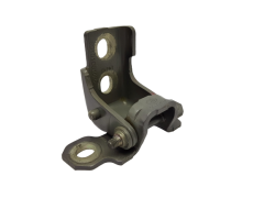 Bisagra De La Puerta Delantero/Trasero Clio 4 804010016R Renault TEKNG