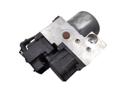 Bomba Abs Renault 7700423034 0265216555 0273004279 1174