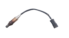 Sonda Lambda Bosch 7700107438 0258005134 Renault 