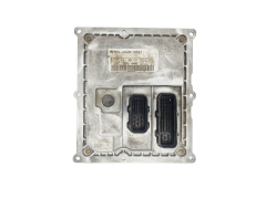 Controlador Smart 0010020V002 0261205006 Bosch 42986