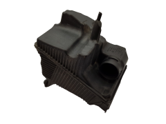 Caja Del Filtro De Aire 8200166611 Renault Megane 2 Scenic 2 8200369755