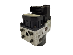 Bomba Abs Toyota Corolla 44510-02050 0273004571 0265216850 4194