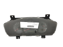 Velocímetro/Instrumentos Y Relojes Kia Rio 94003-FD160 2004-26400K 58043
