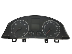 Velocímetro/Instrumentos Y Relojes VW Golf MK5 1K0920850L 110080246025 56672