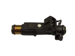 Inyección De Combustible Citroen Peugeot 01F005A H005 1,8 16V