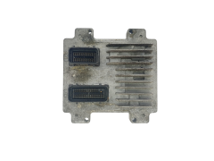 Controlador 55577835 AATY  E83 12636386 Opel ACDelco 47376
