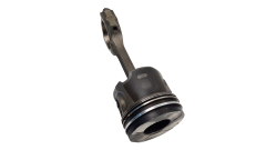 Biela Del Pistón 060385 0628L2 2.2 hdi 4HW 4HX Peugeot Citroen 14