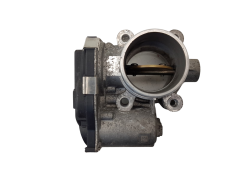 Mariposa De Aire Opel Insignia Astra 55570009DB 1.6 CDTI