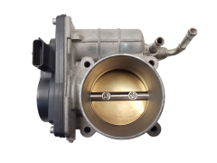 Mariposa De Aire Renault 161201190R RME60-12  2.0 16V 2180