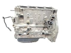 Bloque Del Motor XWDB 1.5 TDCI Ford Focus MK3 2016