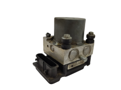 Bomba Abs PSA C4 307 9649988280 0265800395 0265231486 Bosch 4957