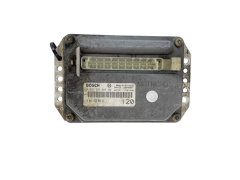 Controlador 00464558010 0261203868 Fiat Bosch 56960