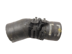 Tubería Del Sistema De Refrigeración 7701062288 2.0 dCi Renault Opel Nissan