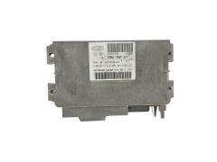 Controlador Lancia 46448299 IAW16F.ET 61602.074.02 56152